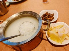 -抱德·潮汕味(敦和店原惠城鱼仔)