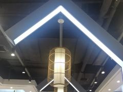 -上渔铁板烧(熙悦汇店)
