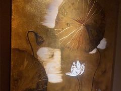 -菩泰·泰式草本按摩SPA(武汉新天地南馆店)