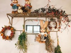 -春风·有糖(崇宁路店)