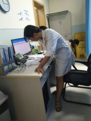 -成都市妇女儿童中心医院(中心院区)