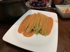 -芙蓉堂(武汉天地店)