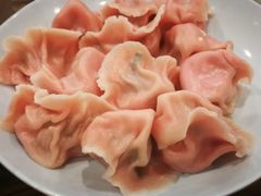 -东北饭店·饺饺者( 学府壹号店)