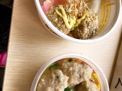 -无影脚佛山陈氏盲公丸始创店(飞鸿街店)