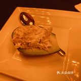 超级巨大的蟹蟹