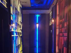 -音乐派KTV(银泰城店)