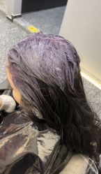 -Style HAIR