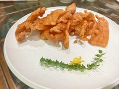 -吴记富苑(朝阳店)