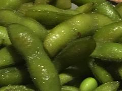 -虾弄弄海派小龙虾·牛羊蝎子火锅