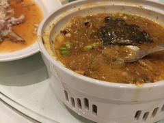 -上海会馆(香港名都店)