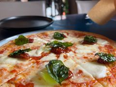 -LES ELITES 英集荟(南京西路店)