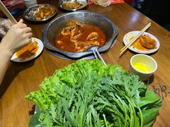 -李想大虾(文景路&凤城八路店)
