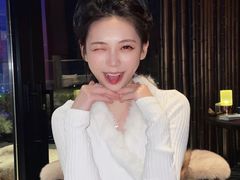 -丽思卡尔顿·炙焰·铁板烧餐厅