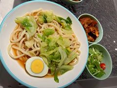-故宫冰窖餐厅