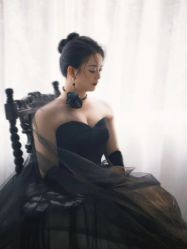 -大象映画旗舰店