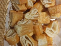 -旺顺阁鱼头泡饼(常营店)