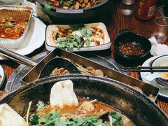 -517烧烤·龙虾·海鲜大排档(万象都荟店)