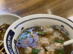 -黑白电视长沙小吃(悦汇城店)