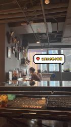 -周忆刺青原创设计定制