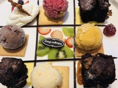 -哈根达斯(钟楼新店)