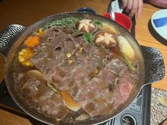 -贰捌零叁精致料理(钱湖店)