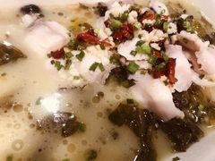 -新大咀港式茶餐厅(宝山万达店)