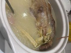 -金时代顺风大酒店(协泰店)