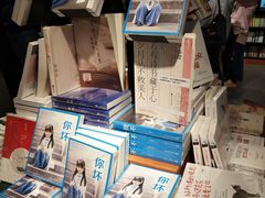 -矢量咖啡(万象汇店)