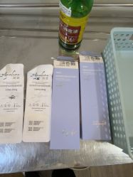 -JustHer宁波珈禾医疗美容医院