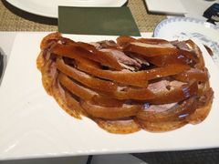 -同喜烤鸭店(光芒店)