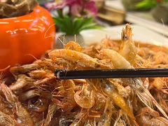 -刘姐啤酒鱼民族演艺餐厅(西街总店)
