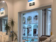 -Blueglass酸奶(上生新所店)