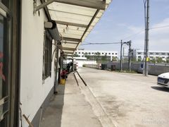 门面-林家饭店(新林公路店)