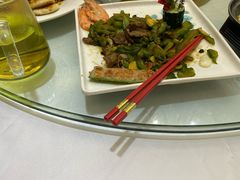 -喜相逢大酒楼(黄边南路店)
