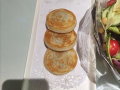-香丰阁·烤鸭·川湘菜(清河店)