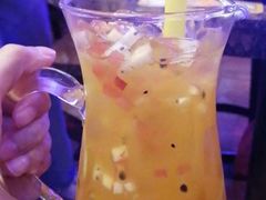 -火吧PTV聚会餐厅(10号店)