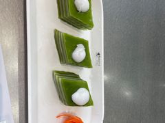 -蔡澜PHO(海岸城店)