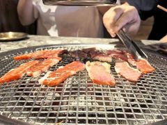 -鑫釜山海鲜烧烤(浑南店)