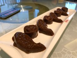 -金老三饭庄·宴会厅(常营店)
