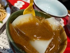 -李双猪·小龙虾·烧烤·羊肉煲(乐山店)