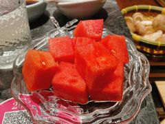 -捞王猪肚鸡火锅(金华义乌之心店)