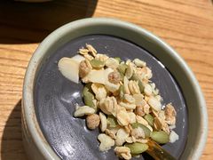 -潮粥荟·潮汕砂锅粥(朝阳大悦城店)