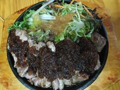 -鸟内会(河北路店)