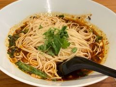 -好這口重庆小面(总店)