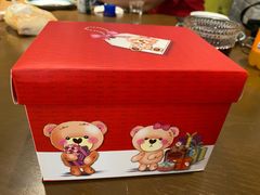 -梧桐树下(云锦世家店)