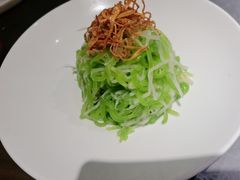 -吴越荣记·苏州菜·松鼠桂鱼(斜塘老街店)