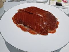 -大董(环贸iapm店)