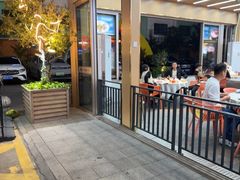 -皮记海鲜1995(寮步店)