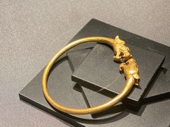 -上海观复博物馆