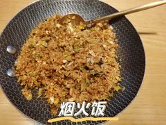 -俏凤凰(美林M·LIVE天地东座店)